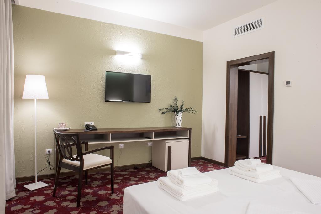 Hotel Relax Craiova Rom bilde